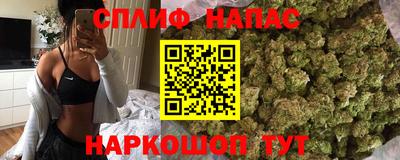альфа пвп Волгодонск